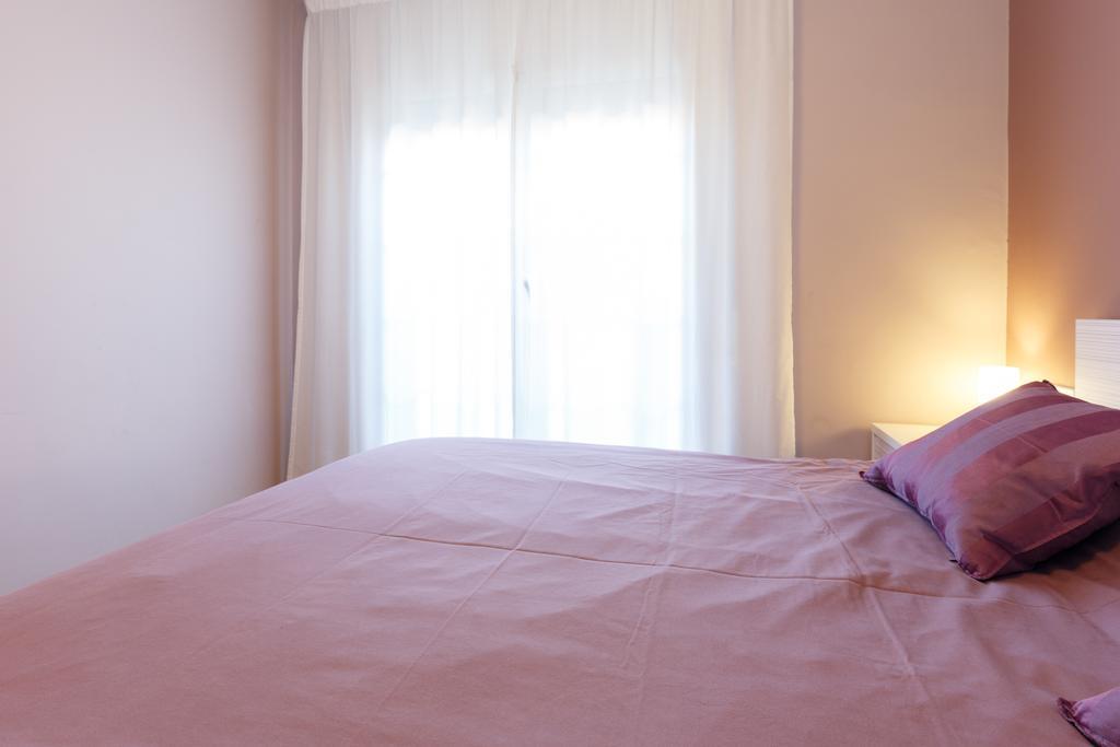 Appartamento Letsgo Sagrada Familia Penthouse